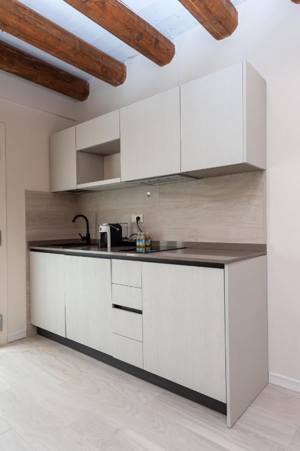 Casa Bassetto Apartment Longare Exterior foto